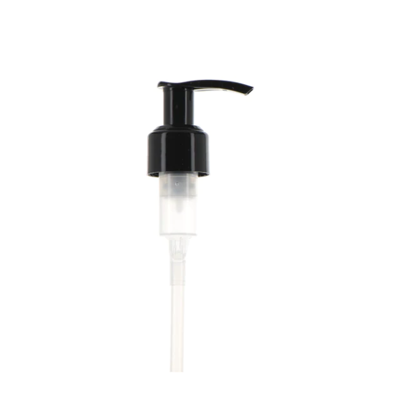 24/410 Lotion Pump (APG-833307)